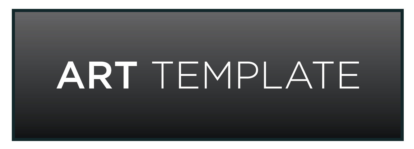 Art Template Link